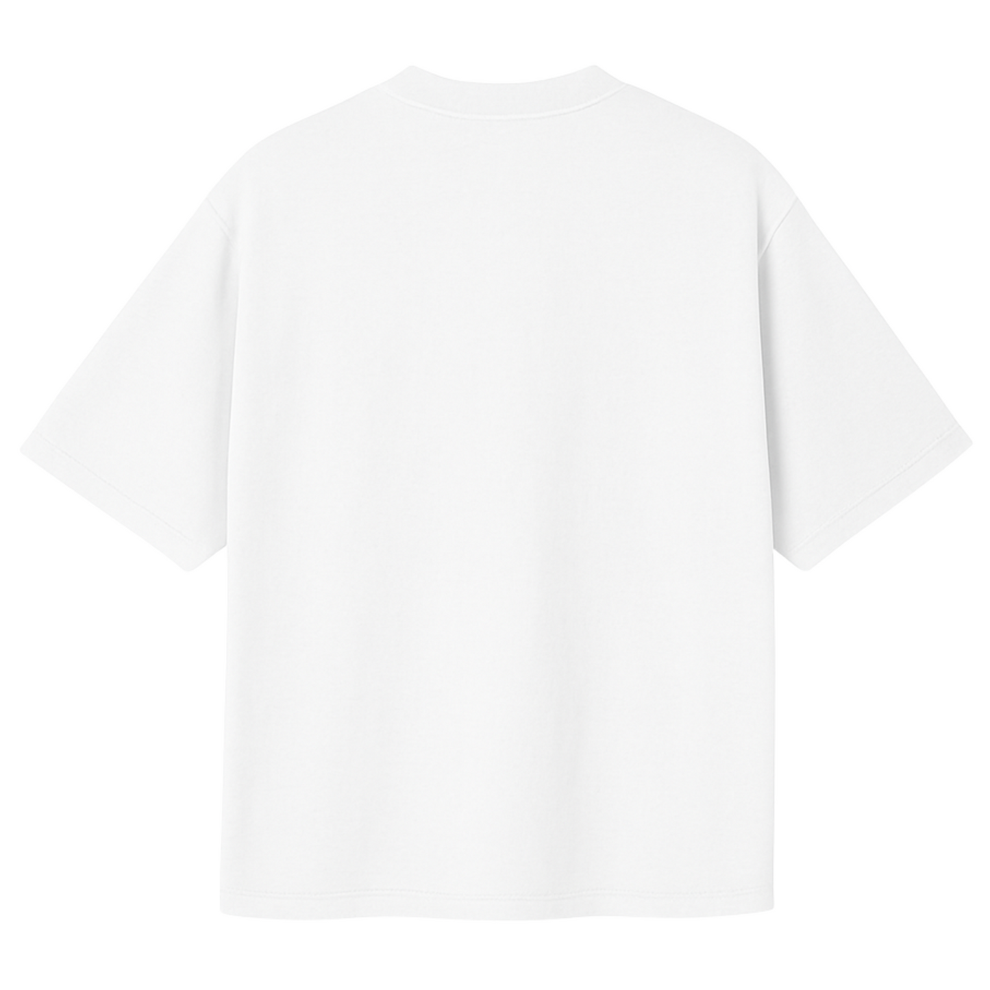 Brito Wata “Abakhwetha” Tee – Black