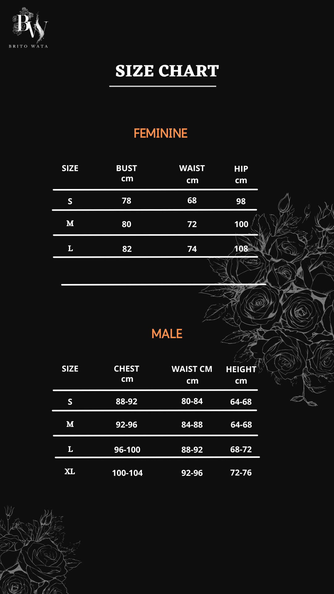 Nubian Queen Orange Pencil Skirt and Flair Crop Top Set – Maria Collection