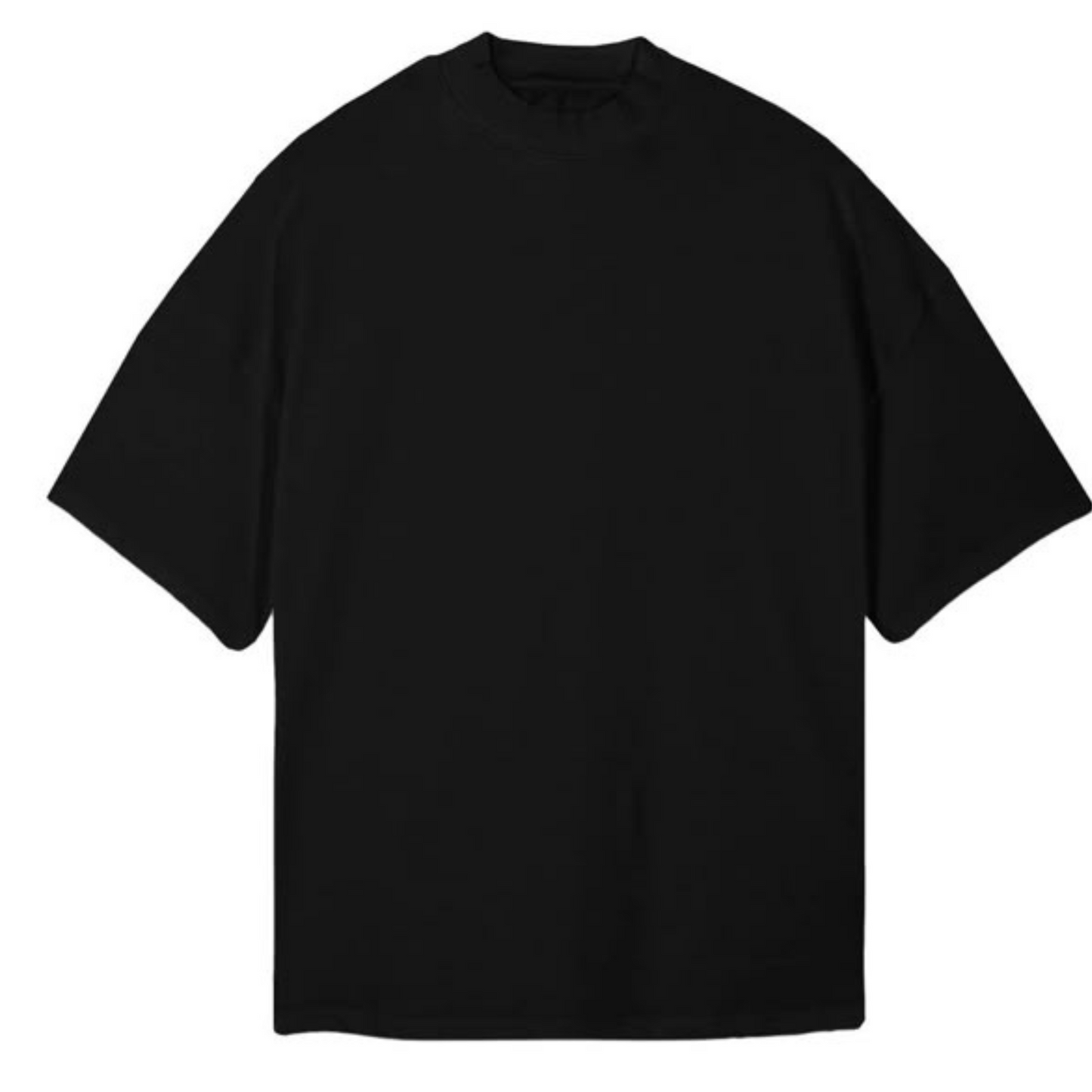 Eye of the Cosmos” Tee