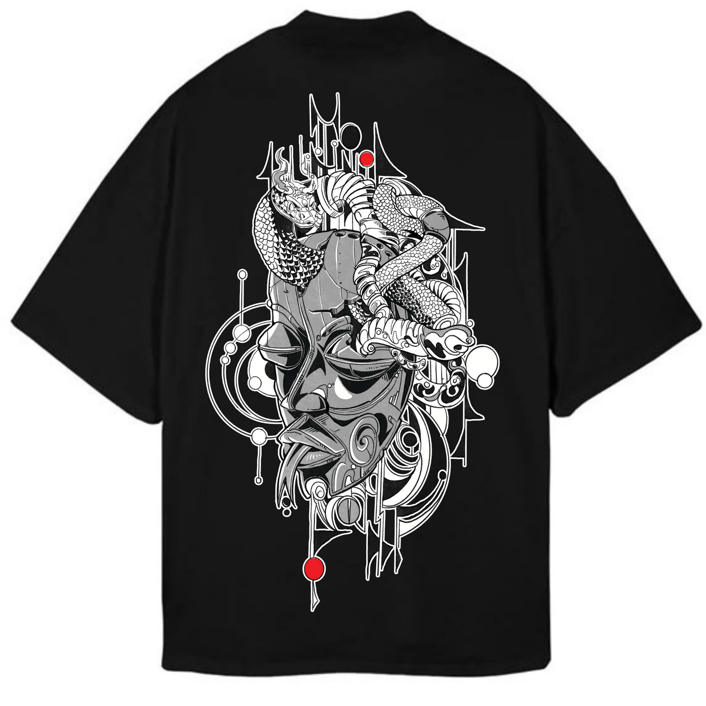 VENOM WITHIN
