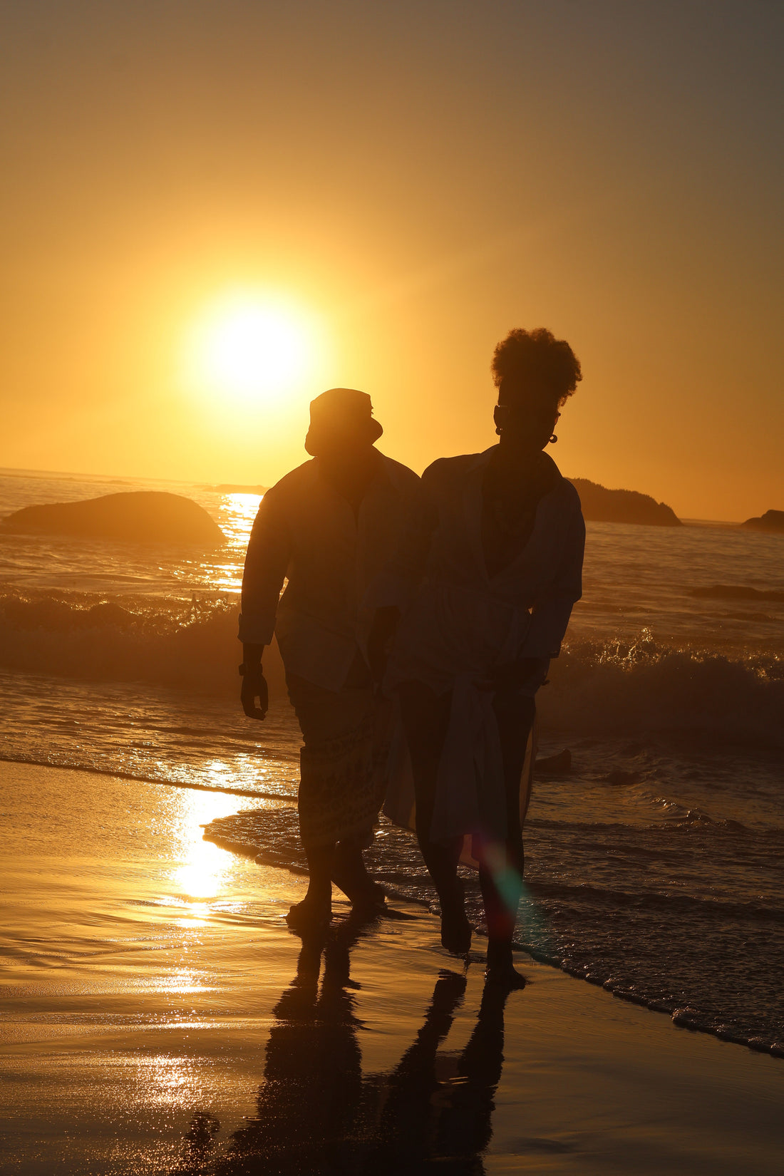 From Brazil with Love: culture, identity, and the movement shaping our new collection