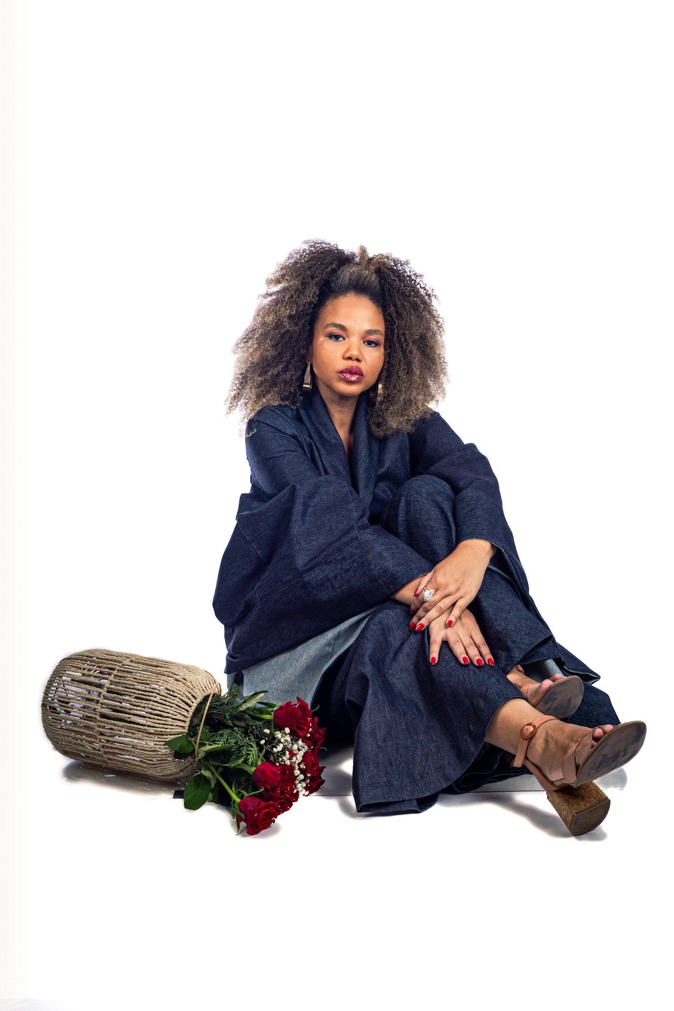 Maria Collection for women