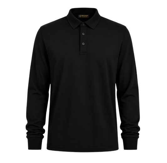 Slim Polo