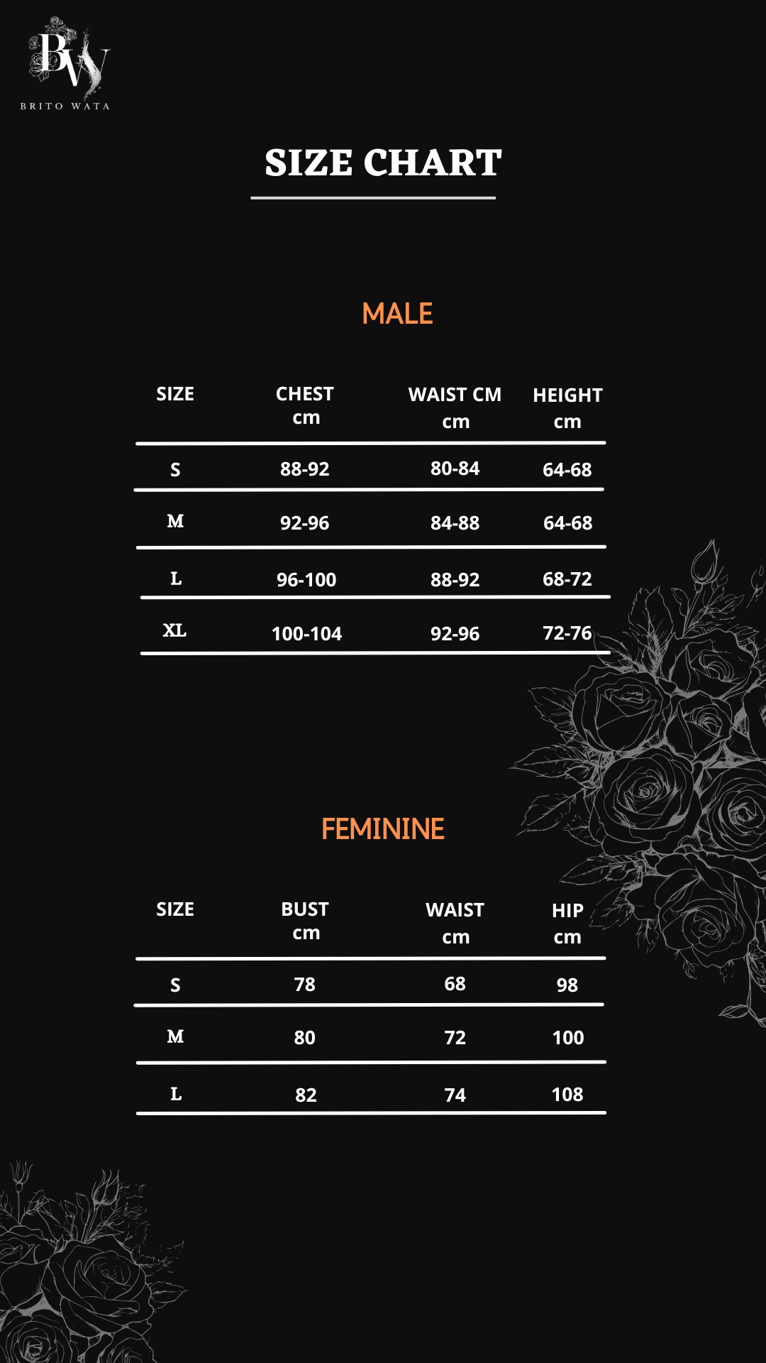 Men’s Streetwear Denim Short