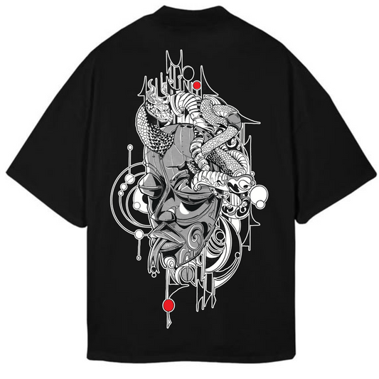 VENOM WITHIN