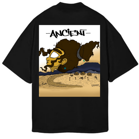 Ancient